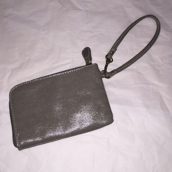 💕 cute Bird wristlet - Picture 4 of 8